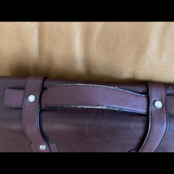 Ted Baker Satchel Bag - Picture 6 of 6